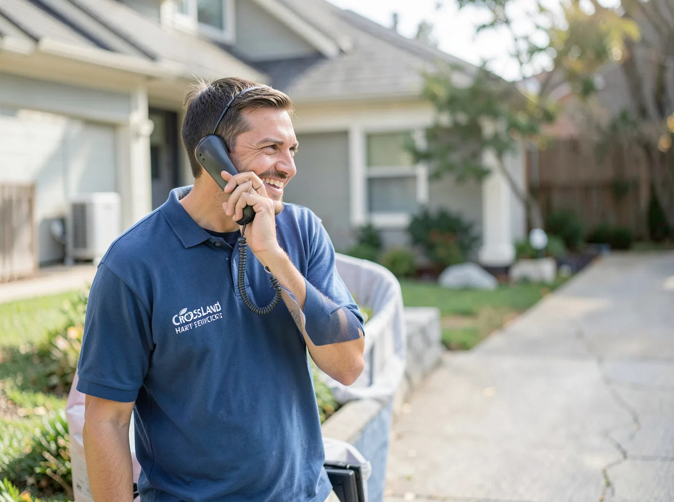 Heat Pump Installation Platte City, MO FAQs